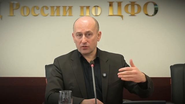 В чём заключается генезис раскола в отношениях США и Европы/Великобритании