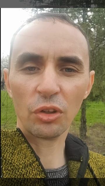 НОВЫЙ КОУЧИНГОВЫЙ МЕТОД