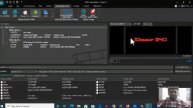 How to export video in VSDC free video editing software | ভিএসডিসিতে ভিডিও রপ্তানি করুন | Export |