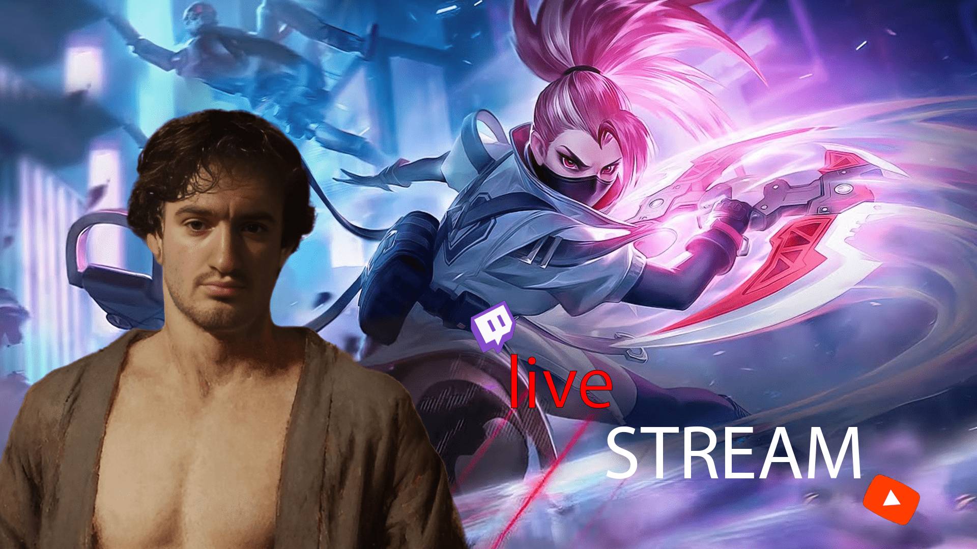 АПАЕМ МИФ #shorts #mlbb #mobilelegends #stream