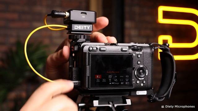 Jam Syncing Timecode: Your Secret Weapon for Faster Post-Production