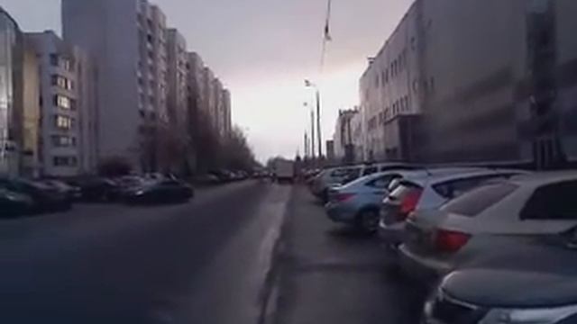 СПб Беговая ул д 3 2 эт