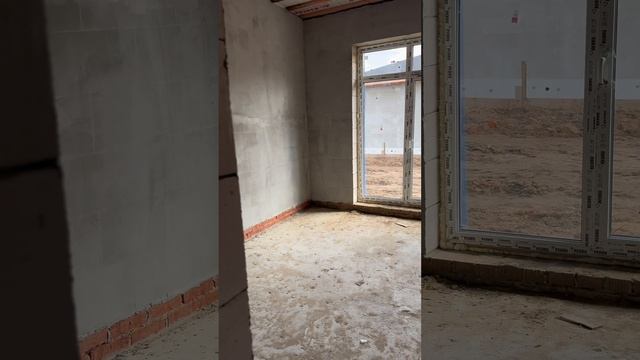 Новый дом в Сергиевом Посаде 160 кв.м.