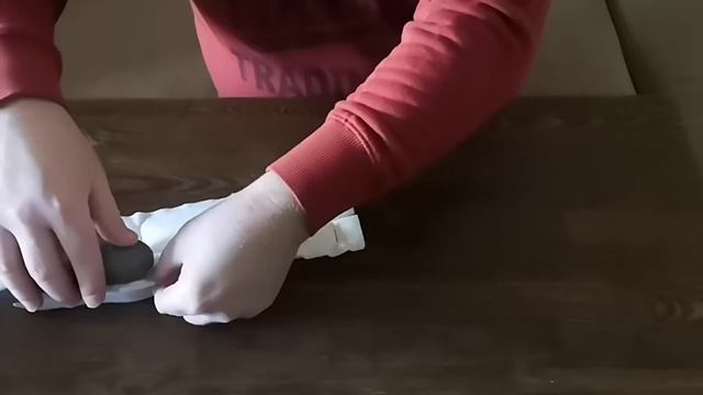 Маска быстро дешево удобно стопкоронавирус