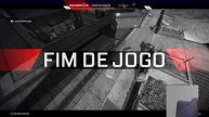 #Apex Legends #ps4 #jogos ps4#Transmissão ao vivo do PS4 de sofite2504