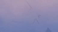 Snow Problem - GTA 5