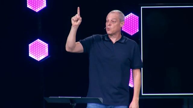 Activator Leadership Summit 2022 | Session 2 | Shane Philip