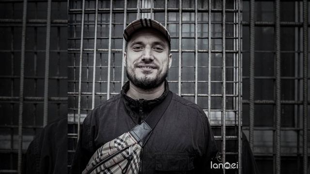 Паша Техник умер.

Об этом сообщили его близкие…