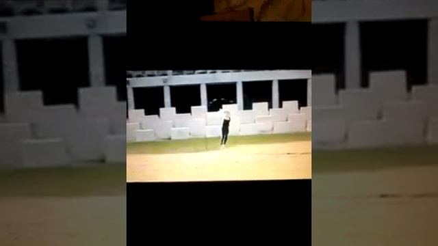 Кшасное видео советую посмотреть