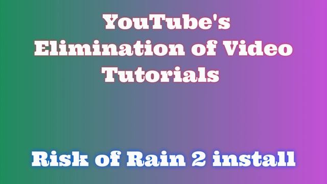 Download Risk of Rain 2 |  Download Risk of Rain 2 for PC |  Get Risk of Rain 2 Game