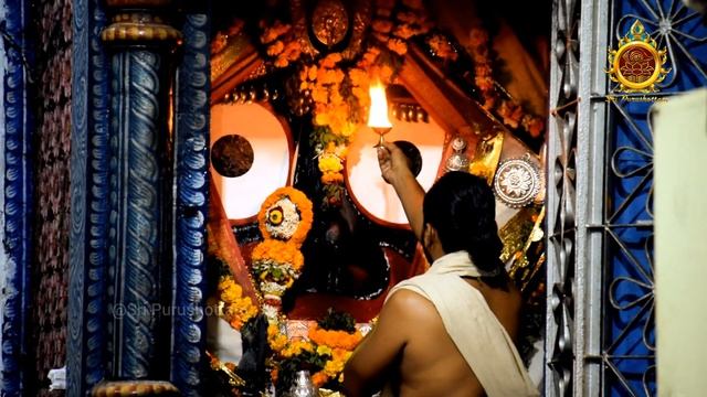 MAHA MANTRAS:- HARE KRISHNA HARE RAMA | VERY BEAUTIFUL POPULAR KRISHNA BHAJANS | JAGANNATH PURI