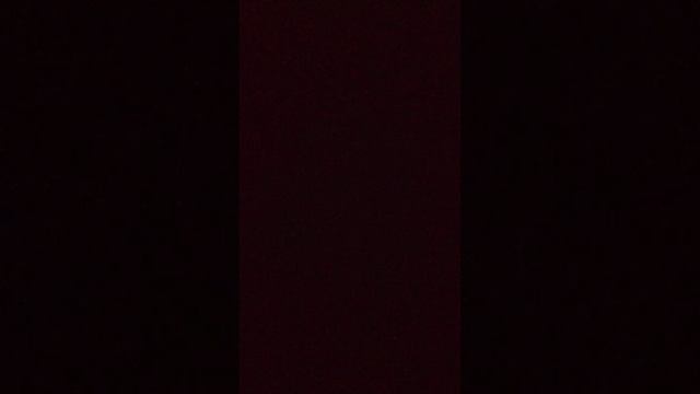 КИНУЛ ТЕЛЕФОН (2)