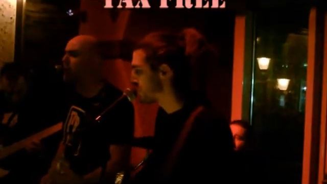 TAX FREE.mp4