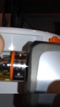 Ipv8 510 spinning2