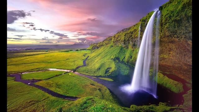 RELAXATION Music | songs | relaxation song