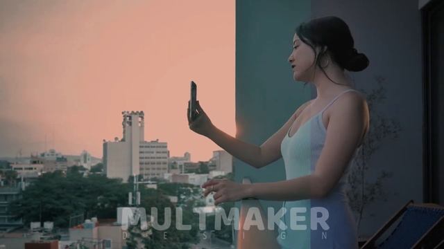 [FREE]Cinematic Teal Orange "ANY FOTAGE" LUT Premiere (DESCRIPTION)