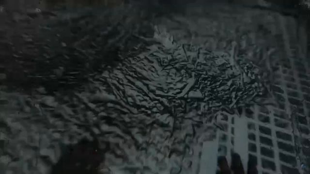 Метро