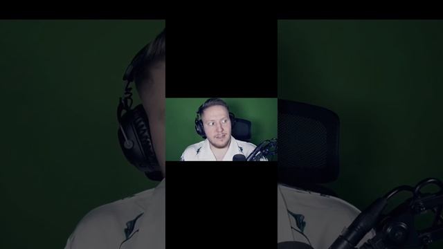 1000028964.mp4