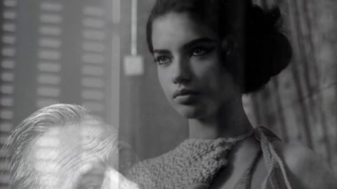 Kirk Fletcher - Silver Spoon