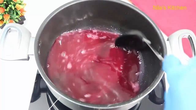 তরমুজের কেক ।। Watermenon Cake || Watermenon Cake recipe || Cake