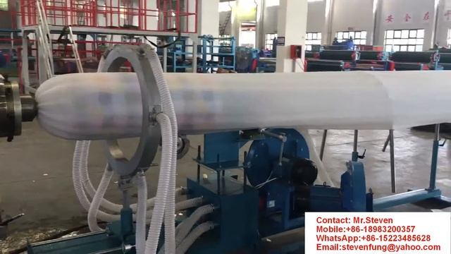 Epe Foam Machine /epe Foam Extruder Extrusion Line Plastic Machine Packing Machine JC-200