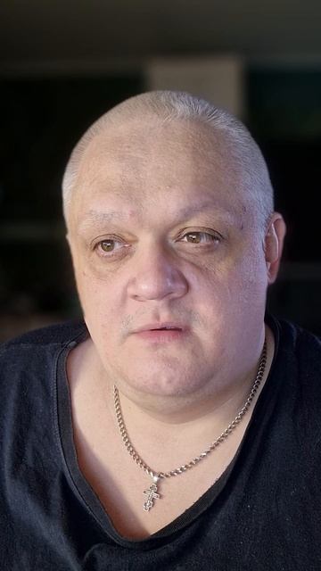 Как можно использовать нейросети в повседневной жизни