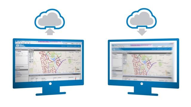 Salt Video  - Smarter Road Salt Usage