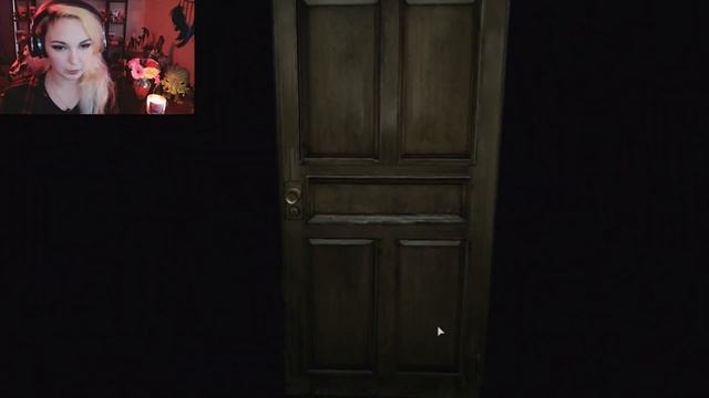 Let's Try Again | Resident Evil Zero Eps. 7