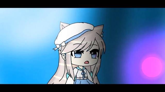 Gift for cutie pun pun , Hatsumi  , lil peanda , savella , Pastel cookie , Loli The Neko Cat , lkmi