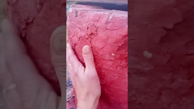 Жарим шашлык в тандыре