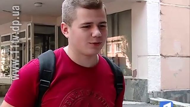 Міт, фавна, павза, Атени, етер – і все це завдяки філологиням