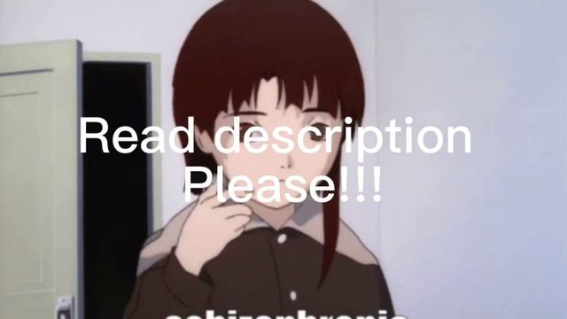 sub trade applications!! (Not a subliminal)