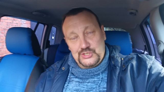 1000447552.mp4