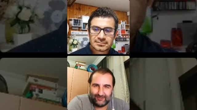 2020 Avrupa Futbol Şampiyonası İtalya - Avusturya