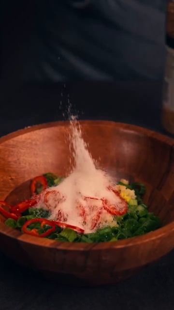 Делимся с вами очень вкусным рецептом фунчозы😍

Ваша семья точно будет в восторге😊