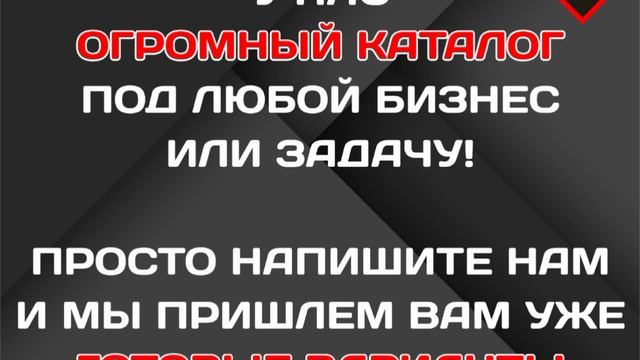 YouCut_20250405_141105685