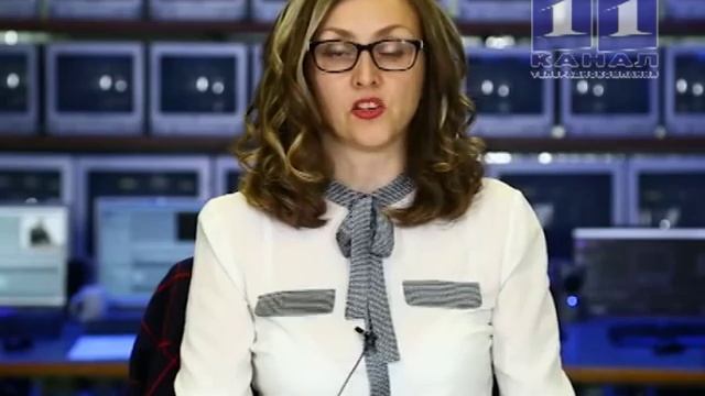 Бодайбинские новости 13-09-2016
