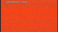 Kaboom! Entertainment Logo (2005) but with AVISynth VHS Effect and Real VHS Font!! (EXTRA RARE)
