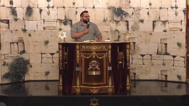 MARCELO FERREIRA "UM ANTIGO DEUS ATUAL"