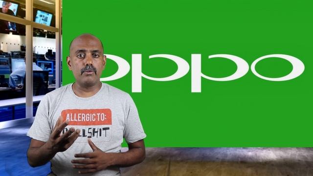 Tech Tamizha News: Smartron SRT.Phone, Microsoft Event, Videocon Krypton and more