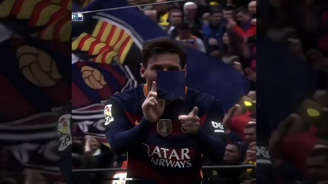 Месси🐐🐐🐐