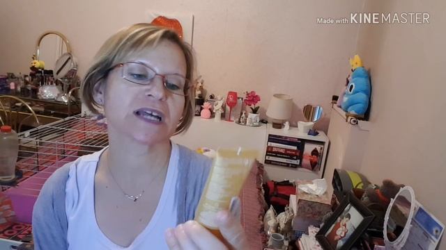 Mes favoris de cet été (soins makeup et parfums )😱😱🤩