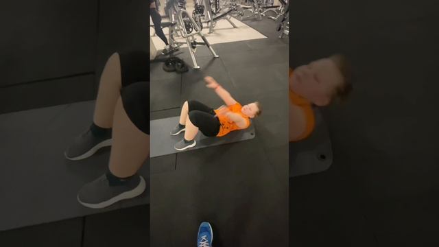 #short