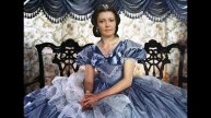 "Die Fledermaus" Strauss И. Штраус Летучая мышь. Спектакль Ташкентского театра музыкальной комедии
