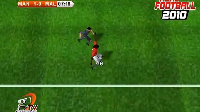 Beautiful! Centering, trap by breast & goal