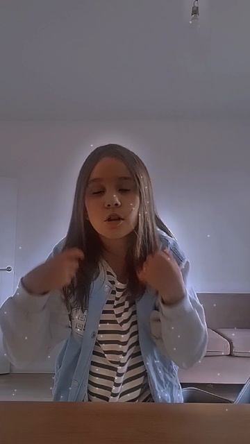 🌸✨️Мой монтаж🌸✨️