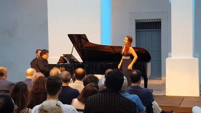 20180730 Maria Laura Martorana 1200200