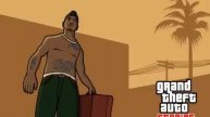 Рэп - OG Locа из GTA SA
