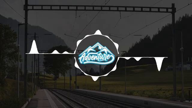 Modest Intentions & RIENK - Edge Of The World