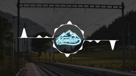 Modest Intentions & RIENK - Edge Of The World